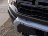 2024-ford-f-150-raptor-press-photos-exterior-014-grille-front-bumper-detail