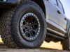 2024-ford-f-150-raptor-press-photos-exterior-015-bfg-k02-tire-17-inch-beadlock-wheels