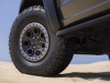 2024-ford-f-150-raptor-press-photos-exterior-016-bfg-k02-tire-17-inch-beadlock-wheels