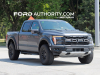 2024-ford-f-150-raptor-refresh-prototype-spy-shots-no-camouflage-june-2023-exterior-001