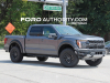 2024-ford-f-150-raptor-refresh-prototype-spy-shots-no-camouflage-june-2023-exterior-003