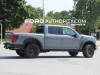 2024-ford-f-150-raptor-refresh-prototype-spy-shots-no-camouflage-june-2023-exterior-006
