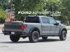 2024-ford-f-150-raptor-refresh-prototype-spy-shots-no-camouflage-june-2023-exterior-007