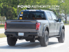 2024-ford-f-150-raptor-refresh-prototype-spy-shots-no-camouflage-june-2023-exterior-009