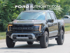 2024-ford-f-150-raptor-refresh-with-accessories-prototype-spy-shots-august-2023-exterior-001