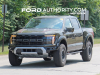 2024-ford-f-150-raptor-refresh-with-accessories-prototype-spy-shots-august-2023-exterior-002