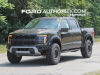 2024-ford-f-150-raptor-refresh-with-accessories-prototype-spy-shots-august-2023-exterior-003