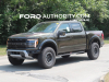 2024-ford-f-150-raptor-refresh-with-accessories-prototype-spy-shots-august-2023-exterior-005