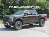 2024-ford-f-150-raptor-refresh-with-accessories-prototype-spy-shots-august-2023-exterior-006