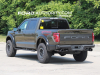 2024-ford-f-150-raptor-refresh-with-accessories-prototype-spy-shots-august-2023-exterior-008