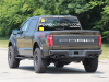 2024-ford-f-150-raptor-refresh-with-accessories-prototype-spy-shots-august-2023-exterior-009