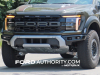 2024-ford-f-150-raptor-refresh-with-accessories-prototype-spy-shots-august-2023-exterior-010