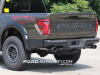 2024-ford-f-150-raptor-refresh-with-accessories-prototype-spy-shots-august-2023-exterior-011