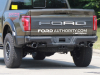 2024-ford-f-150-raptor-refresh-with-accessories-prototype-spy-shots-august-2023-exterior-012