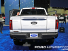2024-ford-f-150-tremor-oxford-white-yz-2023-naias-exterior-005-pro-access-tailgate