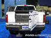 2024-ford-f-150-tremor-oxford-white-yz-2023-naias-exterior-006-rear-pro-access-tailgate-open