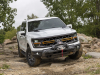 2024-ford-f-150-tremor-press-photos-exterior-005-front