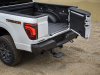 2024-ford-f-150-tremor-press-photos-exterior-010-rear-tail-light-ford-pro-access-tailgate