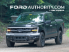 2024-ford-f-150-tremor-prototype-spy-shots-july-2023-exterior-001-front-three-quarters