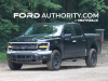 2024-ford-f-150-tremor-prototype-spy-shots-july-2023-exterior-002-front-three-quarters