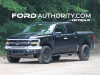 2024-ford-f-150-tremor-prototype-spy-shots-july-2023-exterior-003-side-front-three-quarters