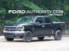 2024-ford-f-150-tremor-prototype-spy-shots-july-2023-exterior-004-side-front-three-quarters