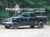 2024-ford-f-150-tremor-prototype-spy-shots-july-2023-exterior-005-side-front-three-quarters