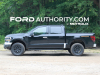 2024-ford-f-150-tremor-prototype-spy-shots-july-2023-exterior-006-side