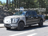 2024-ford-f-150-tremor-spy-shots-may-2023-exterior-002-side-front-three-quarters