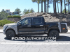 2024-ford-f-150-tremor-spy-shots-may-2023-exterior-004-side