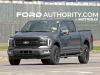2024-ford-f-150-lariat-black-appearance-package-carbonized-gray-metallic-m7-no-camoufalge-exterior-001