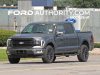 2024-ford-f-150-lariat-black-appearance-package-carbonized-gray-metallic-m7-no-camoufalge-exterior-002