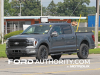 2024-ford-f-150-lariat-black-appearance-package-carbonized-gray-metallic-m7-no-camoufalge-exterior-003