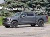 2024-ford-f-150-lariat-black-appearance-package-carbonized-gray-metallic-m7-no-camoufalge-exterior-004