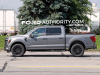 2024-ford-f-150-lariat-black-appearance-package-carbonized-gray-metallic-m7-no-camoufalge-exterior-005