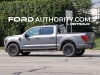 2024-ford-f-150-lariat-black-appearance-package-carbonized-gray-metallic-m7-no-camoufalge-exterior-006