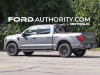 2024-ford-f-150-lariat-black-appearance-package-carbonized-gray-metallic-m7-no-camoufalge-exterior-007