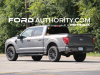 2024-ford-f-150-lariat-black-appearance-package-carbonized-gray-metallic-m7-no-camoufalge-exterior-008