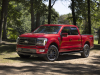 2024-ford-f-150-lariat-press-photos-exterior-001-side-front-three-quarters