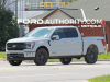 2024-ford-f-150-platinum-black-appearance-package-no-camouflage-august-2023-exterior-001