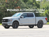 2024-ford-f-150-platinum-black-appearance-package-no-camouflage-august-2023-exterior-002