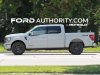 2024-ford-f-150-platinum-black-appearance-package-no-camouflage-august-2023-exterior-004