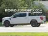 2024-ford-f-150-platinum-black-appearance-package-no-camouflage-august-2023-exterior-005