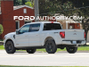 2024-ford-f-150-platinum-black-appearance-package-no-camouflage-august-2023-exterior-007