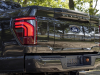 2024-ford-f-150-platinum-press-photos-exterior-010-tail-lights-tailgate