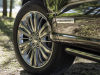 2024-ford-f-150-platinum-press-photos-exterior-011-22-inch-wheel