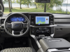 2024-ford-f-150-platinum-press-photos-interior-001-cockpit-dash-digital-instrument-panel-gauge-cluster-steering-wheel-centerstack-infotainment-display-screen-center-console