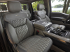 2024-ford-f-150-platinum-press-photos-interior-003-front-seats-center-console