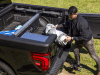 2024-ford-f-150-press-photos-details-005-bed-tailgate