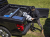 2024-ford-f-150-press-photos-details-006-bed-tailgate